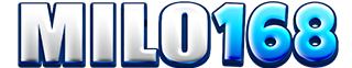 Milo168